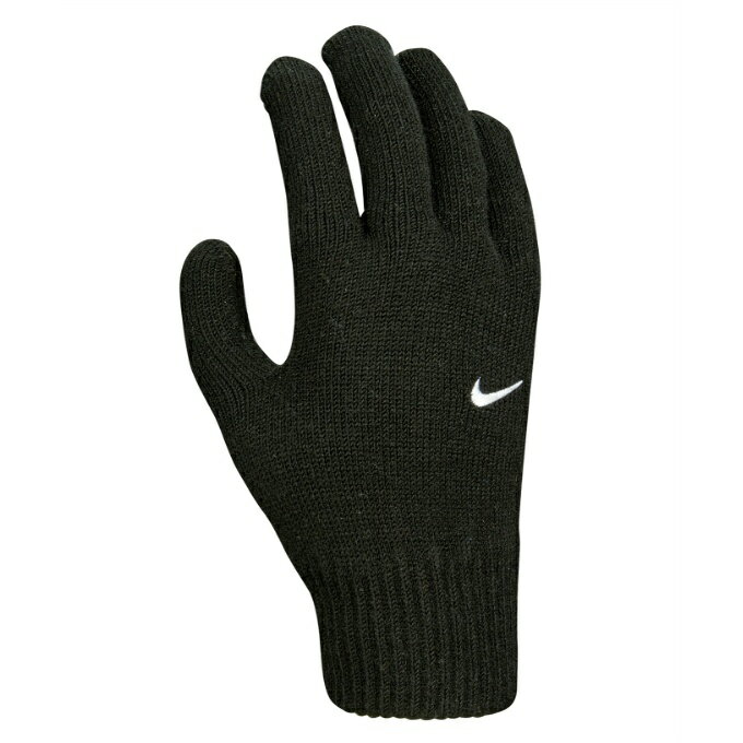 【全品対象最大10％OFFクーポン 2025/11/30 0:00〜12/11 1:59】ナイキ 防寒手袋 メンズ レディース ジ..