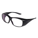 サイトロン 眼鏡 サイトロンジャパン 星空観測用めがね StellarGlasses TKK0002 SIGHTRON 【メーカー直送】【ご自宅配送限定】‥