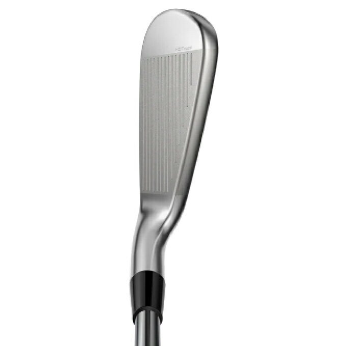 コブラ cobra ゴルフクラブ 単品アイアン メンズ KING TEC X Irons シャフト ELEVATE MPH95