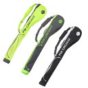 ピーダブリュサーキュラス PW CIRCULUS クラブケース メンズ レディース PW CLUB CASE BO7ICW0011
