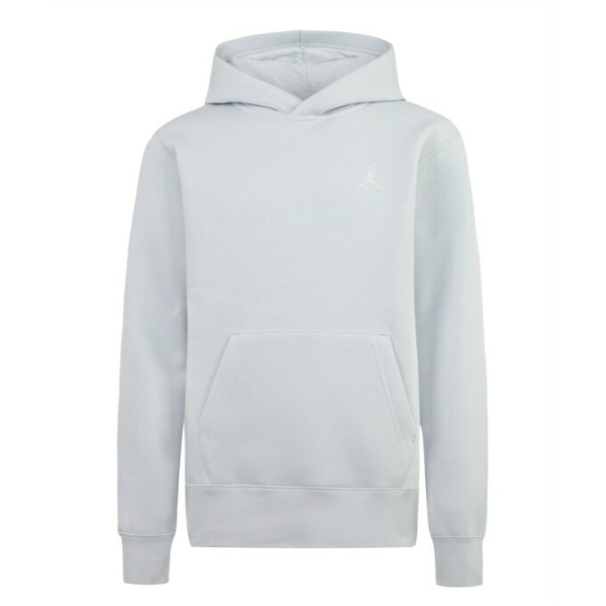 ジョーダン JORDAN スウェットパーカー ジュニア 24HO J MJ BK FLC PO 95D232-P23