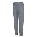 ジョーダン JORDAN スウェットパンツ ジュニア 24HO J MJ BK FLC PT 95D234-GEH