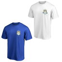 【全品最大10%OFF!6/22 20:00〜6/27 1:59】エムエルビー MLB 野球ウェア 半袖Tシャツ 大谷翔平 N&N T 50−50 Y ML01-24FW-0005Y(4)