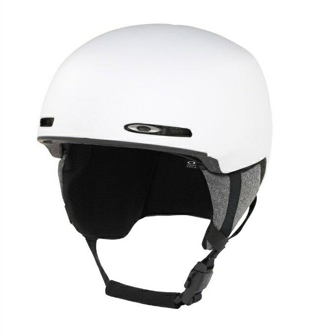 楽天市場】oakley ヘルメット mod5 mipsの通販 楽天市場】oakley ヘルメット mod5 mipsの通販