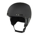 【全品対象最大10%OFFクーポン!7/13 10:00~7/15 23:59】オークリー スキー スノーボードヘルメット ジュニア MOD1-YOUTH-MIPS 99505Y-MP-02E OAKLEY 【ご自宅配送限定】‥