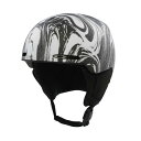 オークリー スキー スノーボード ヘルメット ジュニア MOD1-YOUTH-MIPS 99505Y-MP-10O OAKLEY 【ご自宅配送限定】‥