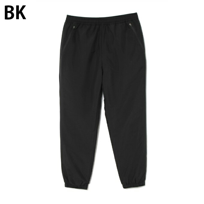 �ӥ���󥯥����� VISION QUEST ������ɥ֥졼���� �ѥ�� ��� ����ȥĥϥå������ʥѥ�� VQ441408CPR1�ڤ��������������