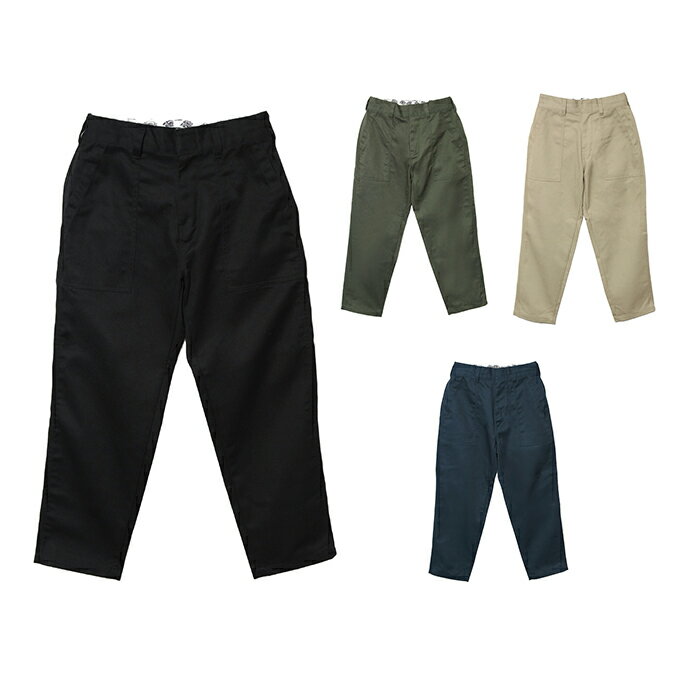 【全品対象最大10％OFFクーポン 2025/11/30 0:00〜12/11 1:59】ディッキーズ Dickies ロングパンツ メ..