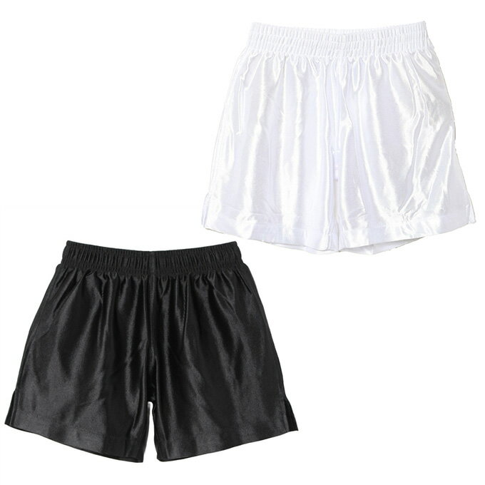 ʺ10OFF6/22 20:006/27 1:59ۥɥ wundou å ϡեѥ ˥ å...