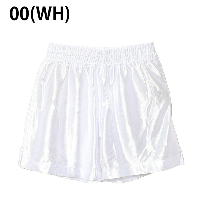 ウンドウ wundou サッカーウェア ハーフパンツ ジュニア サッカーパンツ JR P8001J