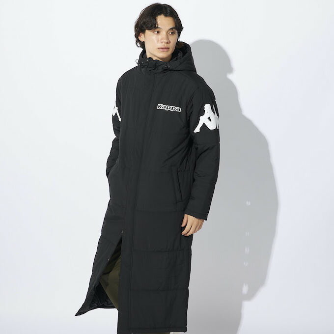 ���å� �٥�������� ���� ��� ���ե����� 244-206 Kappa ���󥰥����� ���󥰾� �ݲ� �ɴ� �� �Ȥ��� ���ݡ��Ĵ���