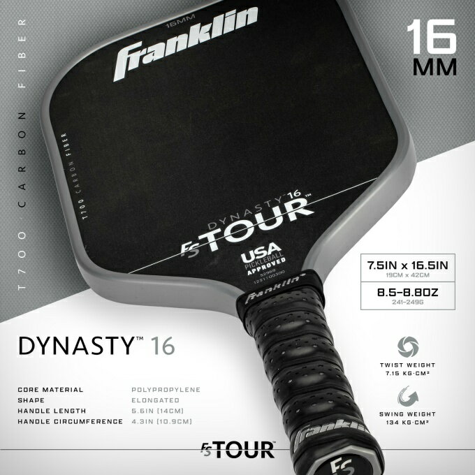 �ե�󥯥�� FRANKLIN FS�ĥ������꡼�� �����ʥ��ƥ�16 52969