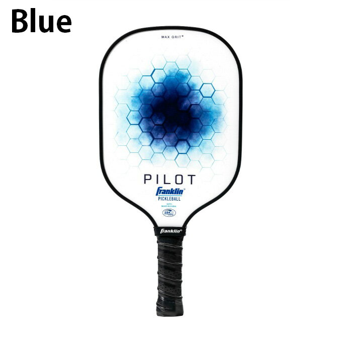 �ե�󥯥�� FRANKLIN �ѥ����åȥ��꡼�� 52771