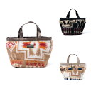 ペンドルトン PENDLETON トートバッグ メンズ レディース ボアトート PDT-000-243026