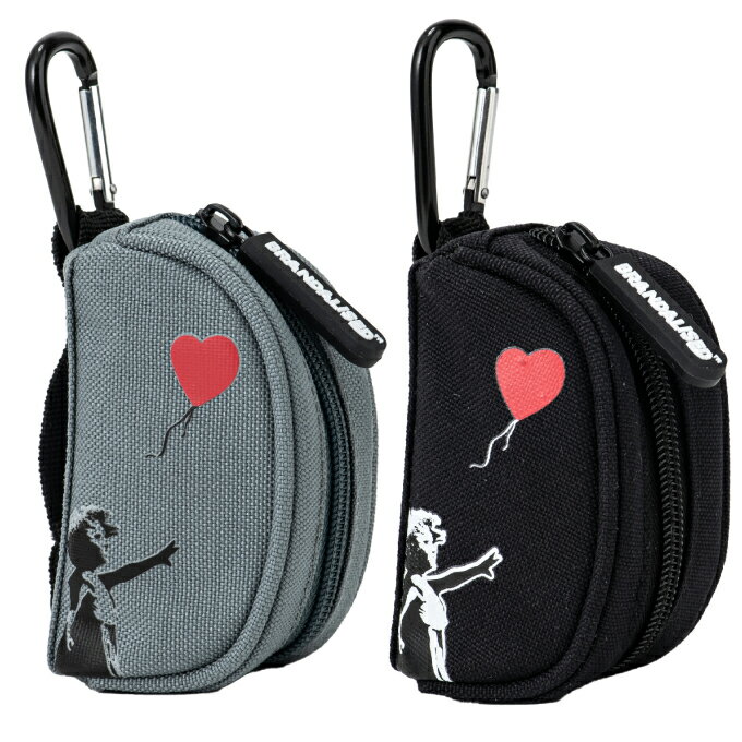 ʺ10OFF6/22 20:006/27 1:59ۥХ󥯥 Banksy  ܡݡ BABP-01