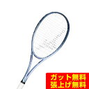 ミズノ ソフトテニスラケット オールラウンド D FORCE VS-50 ディーフォース VS-50 63JTN55721 MIZUNO