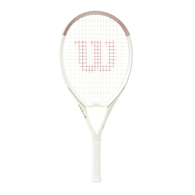�����륽�� Wilson �ż��ƥ˥��饱�å� 3.0J 113 WR187211