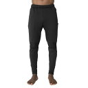 アスレタ ATHLETA サッカーウェア ピステパンツ メンズ ソフトハイストレッチパンツ REI-1185