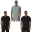 【全品対象最大10%OFFクーポン!7/13 10:00〜7/15 23:59】アスレタ ATHLETA サッカーウェア プラクティスシャツ 半袖 メンズ クールドッツライトプラシャツ REI-1189 7,150円