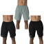 【全品対象ポイント最大7倍 5/30〜6/1】アスレタ ATHLETA サッカーウェア ハーフパンツ メンズ クールドッツライトプラパンツ REI-1191 7,700円