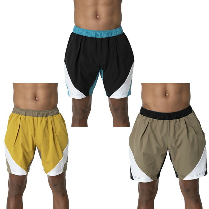 【全品対象最大10%OFFクーポン 2025/11/30 0:00〜12/11 1:59】アスレタ ATHLETA サッカーウェア ハーフパンツ メンズ カラー...