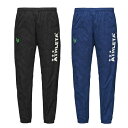 アスレタ ATHLETA サッカーウェア ピステパンツ ジュニア カフェブラピステパンツ 02426J