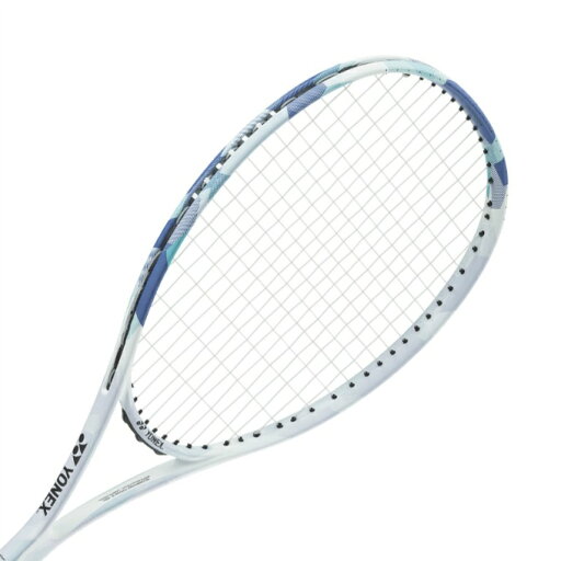 ヨネックス ソフトテニスラケット オールラウンド 張り上げ済み エアライド ARDG-427 YONEX ヨネックス ソフトテニスラケット オールラウンド 張り上げ済み エアライド ARDG-427 YONEX