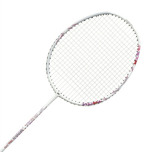 ヨネックス バドミントンラケット 張り上げ済み アストロクス02アビリティ AX02AHG-062 YONEX ヨネックス バドミントンラケット 張り上げ済み アストロクス02アビリティ AX02AHG-062 YONEX