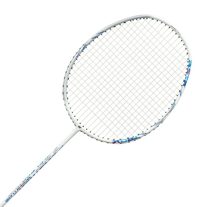 ͥå Хɥߥȥ饱å ĥ夲Ѥ ȥ02ꥢ AX02CHG-207 YONEX