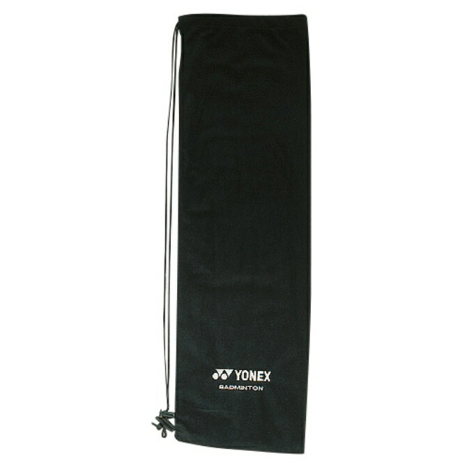 ��ͥå��� �Хɥߥ�ȥ�饱�å� �ʥΥե쥢�ͥ����ơ��� NF-NT-144 YONEX