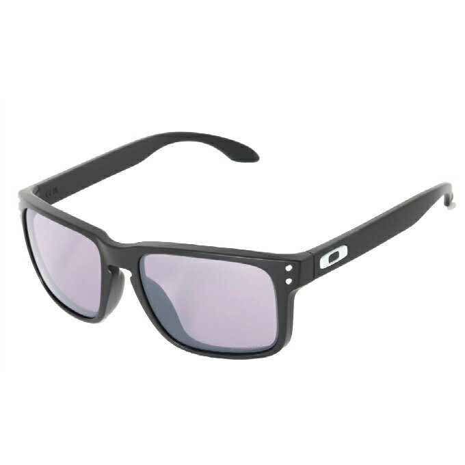 ꡼(OAKLEY) 󥰥饹  ǥ HOLBROOK A ۥ֥å  92447156 ڹʡ
