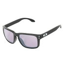 オークリー(OAKLEY) サングラス メンズ レディース HOLBROOK A ホルブルック エー 92447156 【国内正規品】