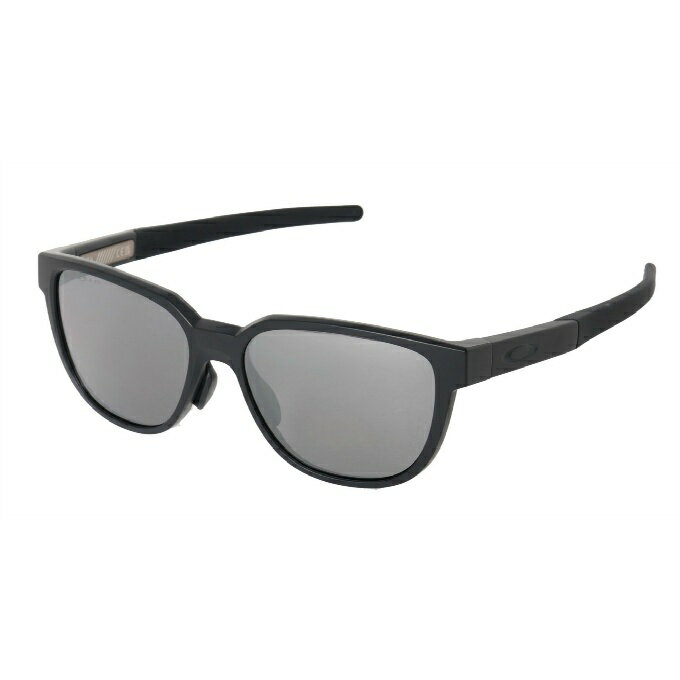 オークリー(OAKLEY) サングラス メンズ レディース ACTUA...(4.0)
