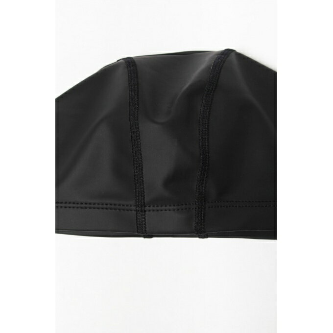 ビジョンクエスト VISION QUEST スイムキャップ 2WAYキャップ メンズ レディース 2...