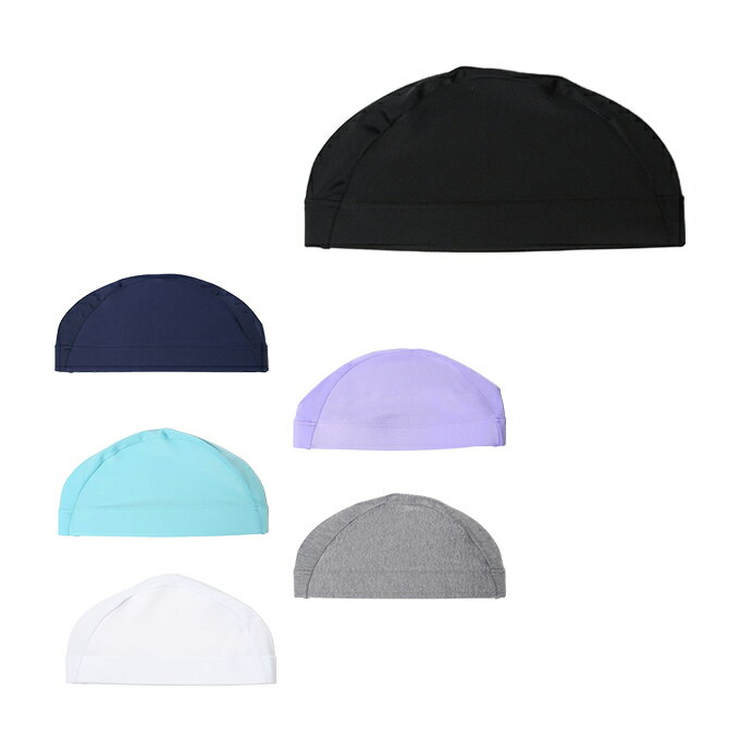 ビジョンクエスト VISION QUEST スイムキャップ メッシュ 2WAYキャップ VQ470301D02