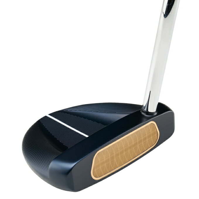 AI-ONE MILLED ROSSIE V T �p�^�[ [34�C���`]