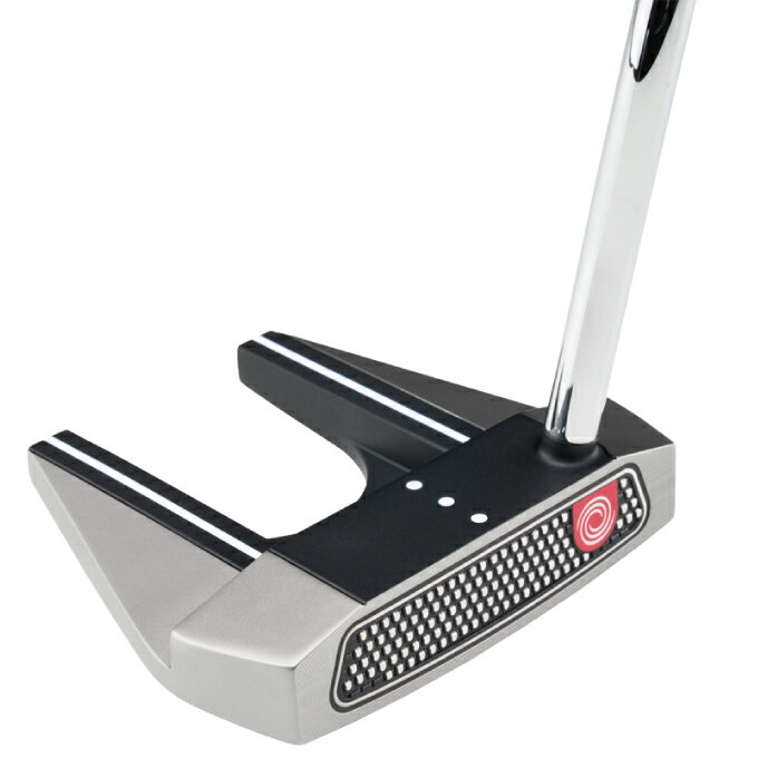 MICROHINGE #7 DB �p�^�[ [34�C���`]