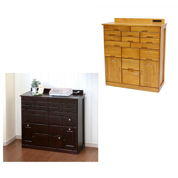 【全品対象最大10％OFFクーポン! 9/25 23:59まで】谷村実業 収納 桐製マルチラック 72cm TAN-106-72【メーカー直送】【ご自宅配送限定】‥