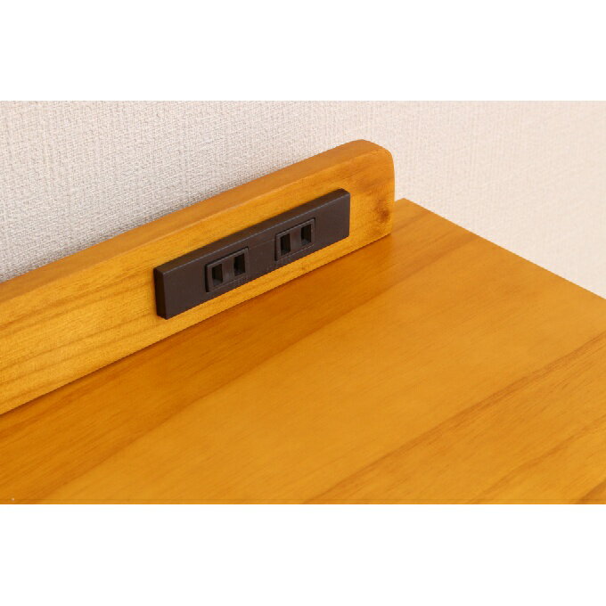 【全品対象最大10%OFF!2025年8月4日20:00〜8月11日1:59】 谷村実業 収納 桐製マルチラック 120cm TAN-234-120【メーカー直送】【ご自宅配送限定】‥