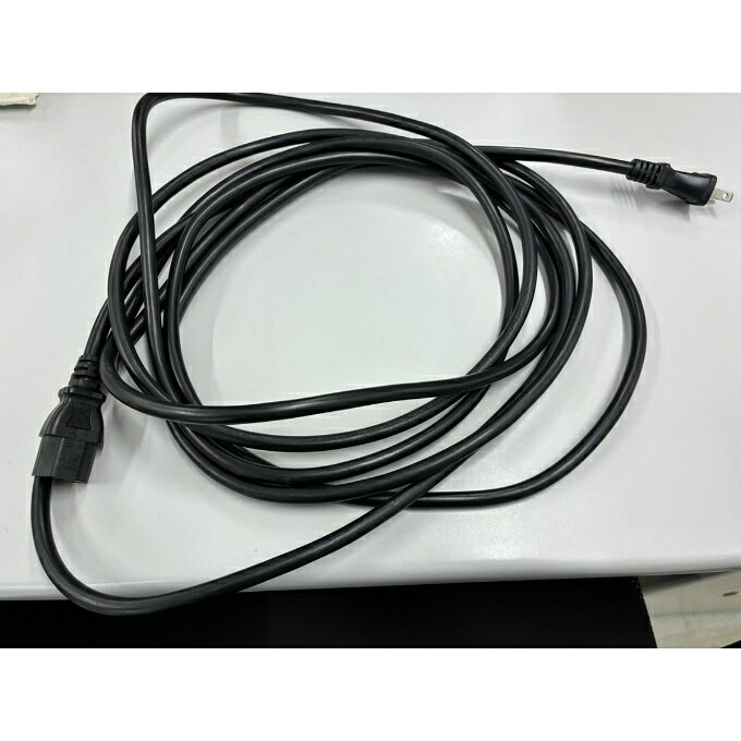 【8/21発送】モルテン molten 電源コード カウンター用 3極プラグ用 5m PW05C3【メーカー取り寄せ】【ご自宅配送限定】 ‥ himaraya-10596132 ヒマラヤ楽天市場店 サンプル画像2
