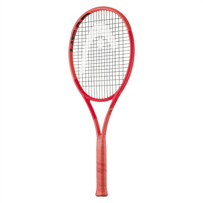 �إå� �ż��ƥ˥��饱�å� �饸����MP 2025 231015 HEAD