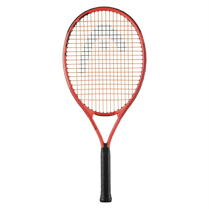 �إå� HEAD �ż��ƥ˥��饱�å� ĥ��夲�Ѥ� ����˥� �饸���른��˥�25 Radical Jr. 231415