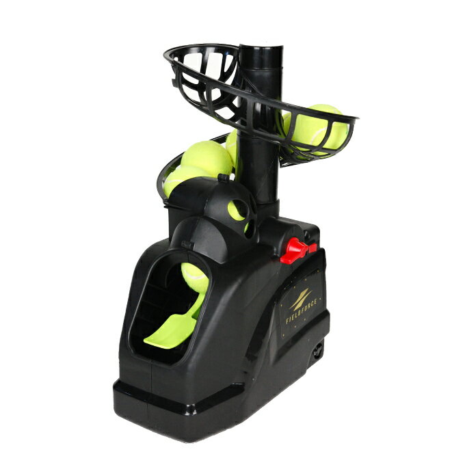 եɥե FIELDFORCE եȥƥ˥  ȥޥ եȡżѥƥ˥ܡȥޥ FTTM-261T
