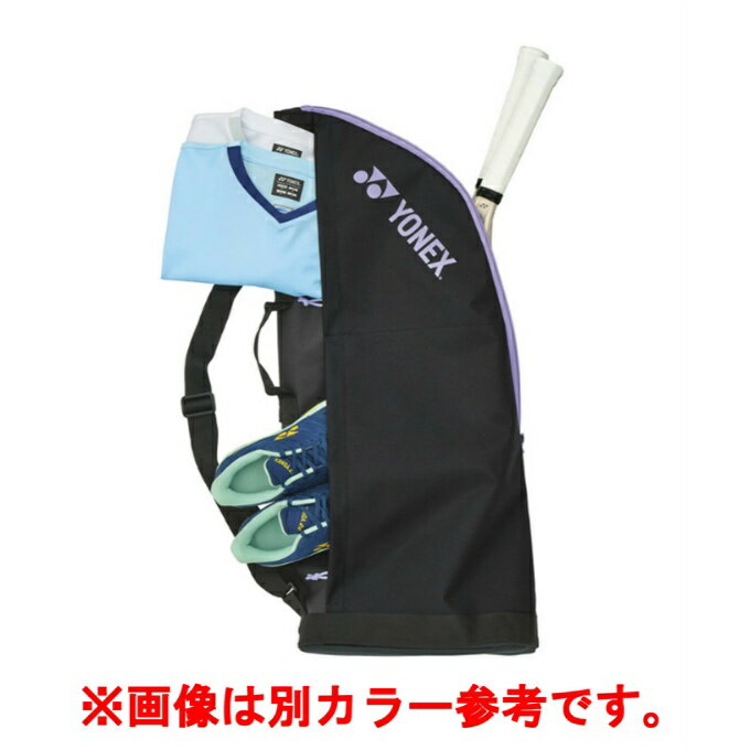 ��ͥå��� �ƥ˥� ���եȥƥ˥� �饱�åȥ����� ��� ��ǥ����� �饱�åȥ�����2 BAG2531T-007 YONEX