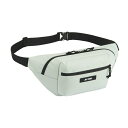 ヨネックス ボディバッグ メンズ レディース クロスボディバッグ BAG2534-647 YONEX