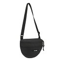 ヨネックス ショルダーバッグ メンズ レディース ショルダーバッグS BAG2536-007 YONEX