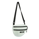 ヨネックス ショルダーバッグ メンズ レディース ショルダーバッグS BAG2536-647 YONEX