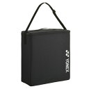 ヨネックス ポーチ メンズ レディース シャトルケース BAG25SC-007 YONEX