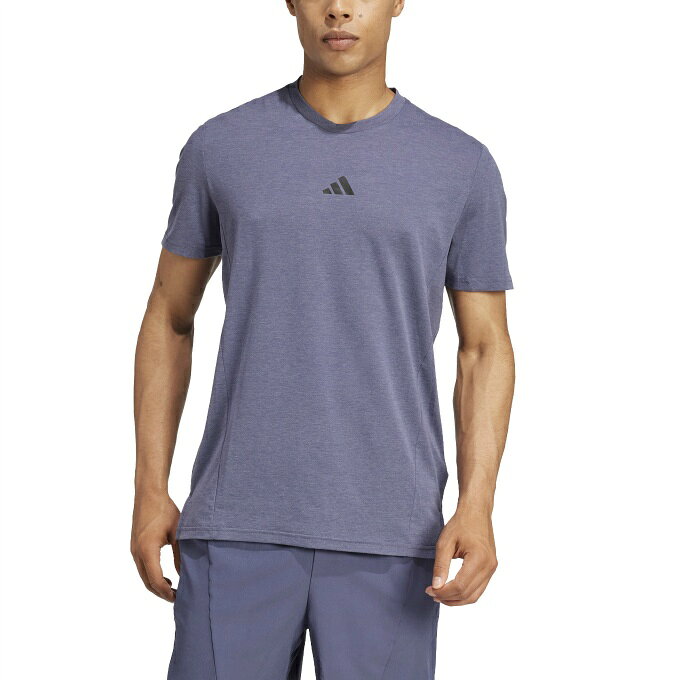【全商品対象最大10％OFFクーポン！7/19 20:00〜7/26 01:59】アディダス Tシャツ ...