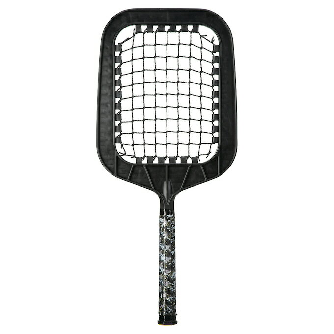 ザナックス XANAX 野球 トレーニング用品 イージーノッカー3 ラケット型ノックバット BNB6202 【ご自宅配送限定】‥
